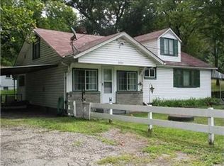 2504 Lincoln Blvd, Elizabeth, PA 15037