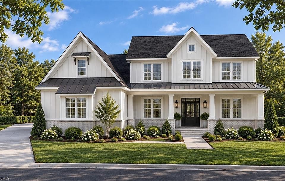 1st image of 3102 Pasture View Dr