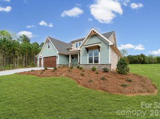4614 Quiet Rail Ct #E-2, Lancaster, SC 29720