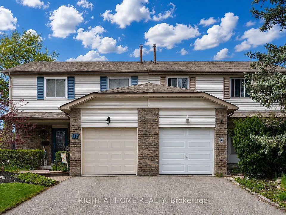 18 Goodfellow St