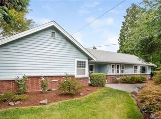 1901 2nd St SE, Auburn, WA 98002