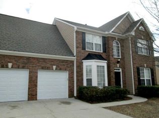 1430 Ridgemill Ter #00, Dacula, GA 30019