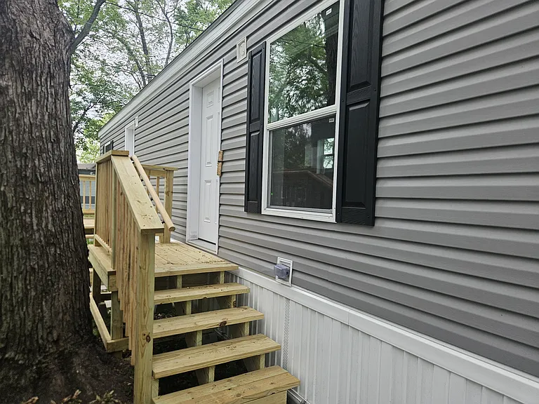 37 Shell Dr — Photo 7