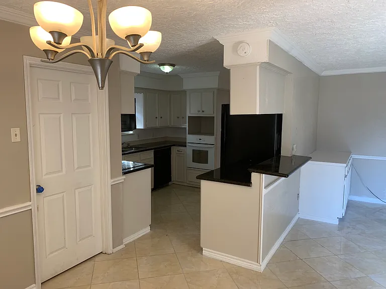 15522 Saint Cloud Dr — Photo 7