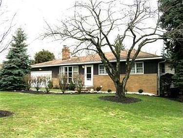 1st image of 8720 Royalhaven Dr
