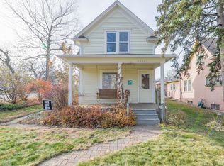 4354 Pillsbury Ave S, Minneapolis, MN 55409