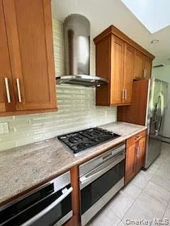9 San Souci Dr — Photo 2