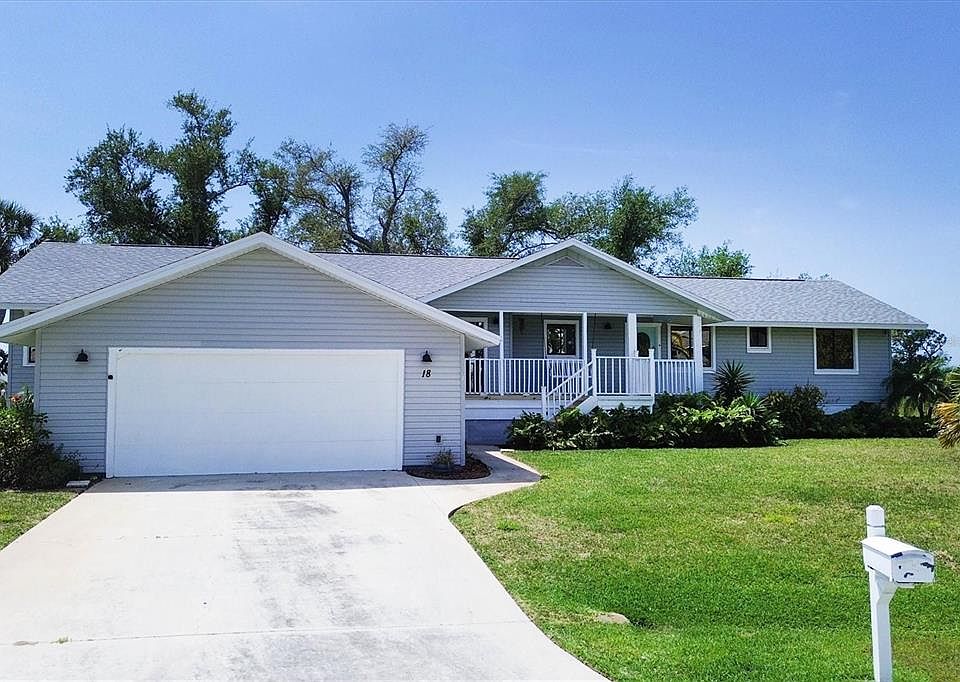 1st image of 18 PEBBLE BEACH ROAD