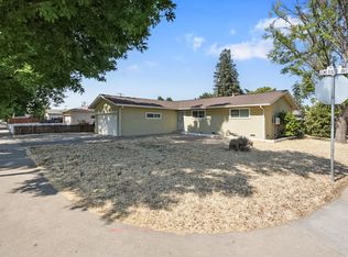 301 S Emerald Ave, Modesto, CA 95351