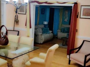 1387 Main St APT 2, Worcester, MA 01603