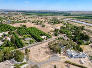 4621 Whispering Pines Ct, Las Cruces, NM 88007