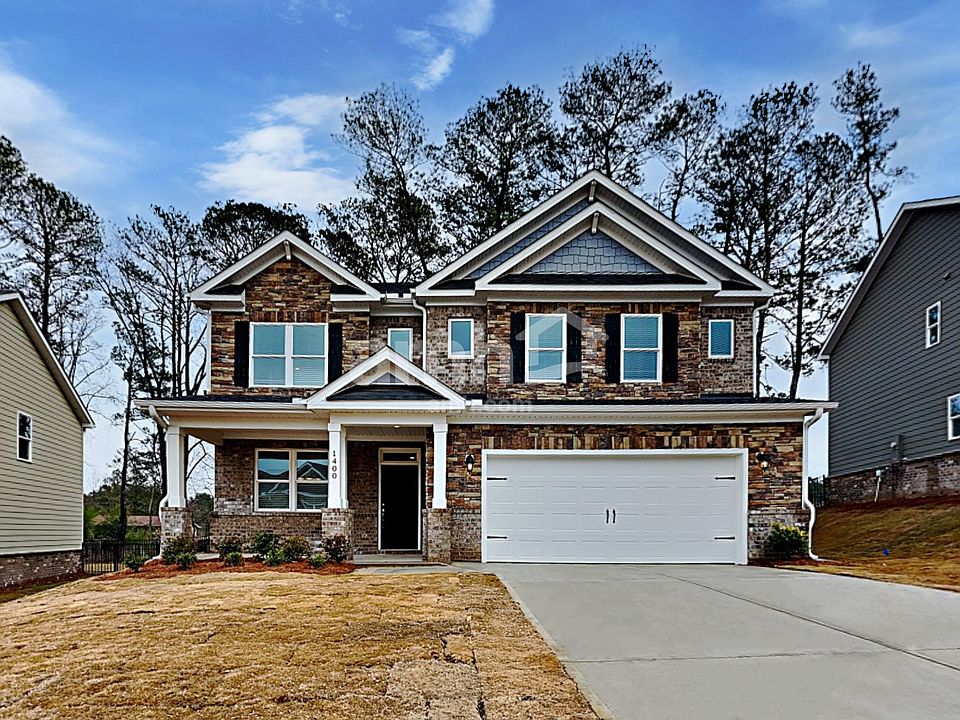 1st image of 1400 Ashlyn Ct