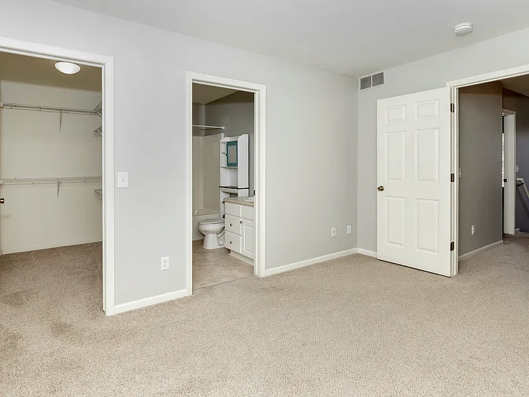 788 Eagle Dr — Photo 25