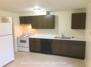 7923 Mount Hood, Huber Heights, OH 45424
