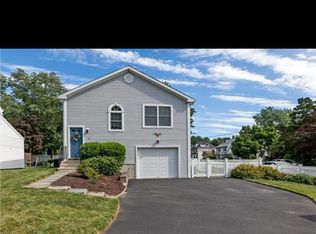 87 London Ter, Stratford, CT 06614