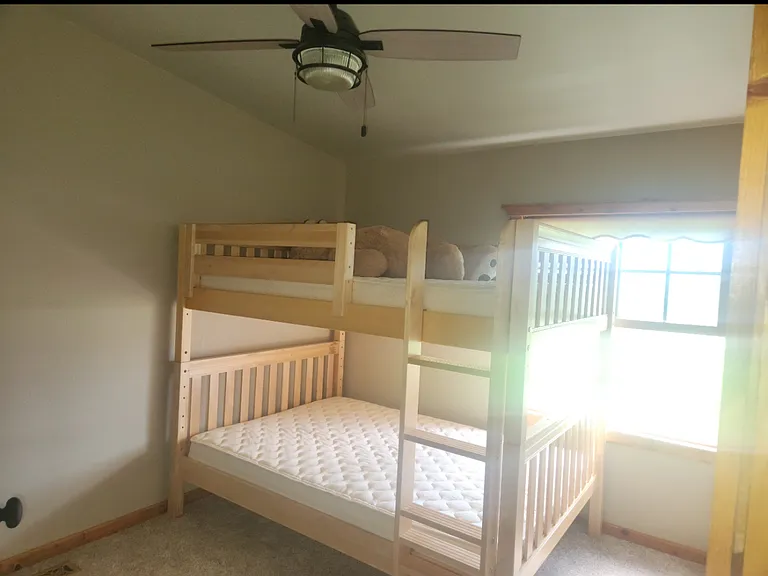 231 N Buckeye Dr — Photo 9