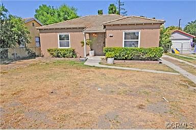 3rd image of 6954 W Conejo Dr #1-2