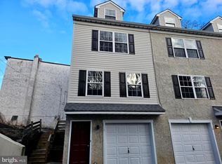 238 E Gay St, West Chester, PA 19380