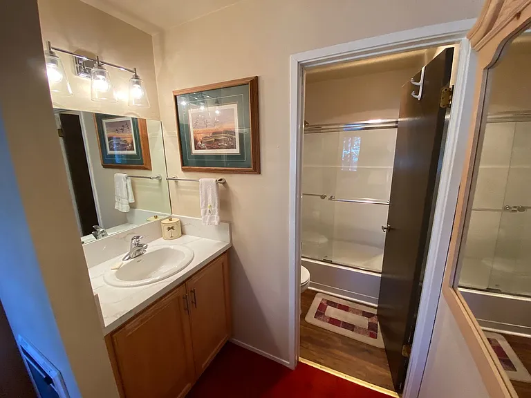 15502 Donner Pass Rd #9 — Photo 11