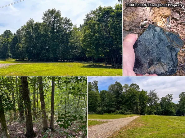 16487 Flint Ridge Rd SE Lot L, Heath, OH 43056