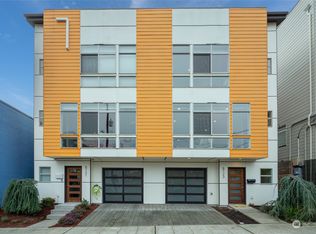 6723 Mary Ave NW, Seattle, WA 98117