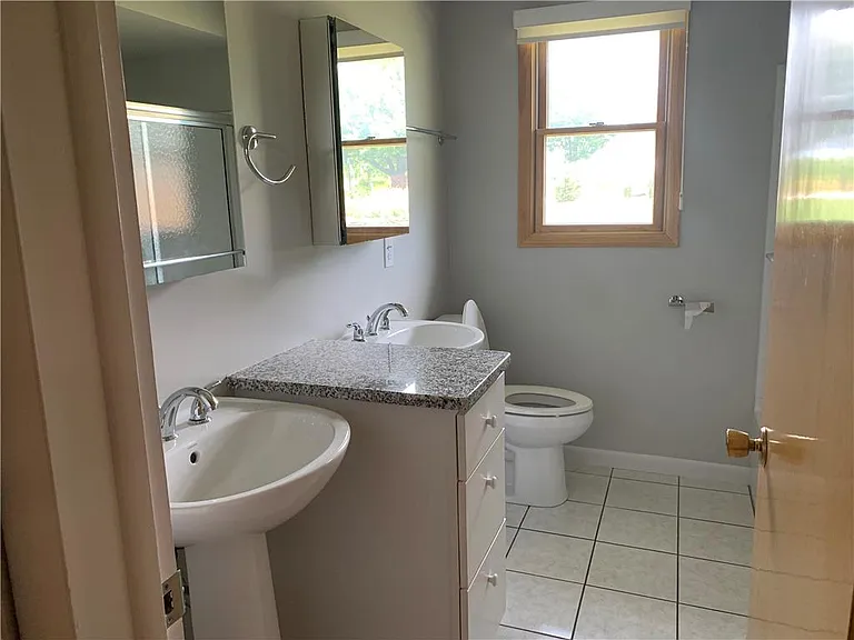 4728 Terrace Rd — Photo 21