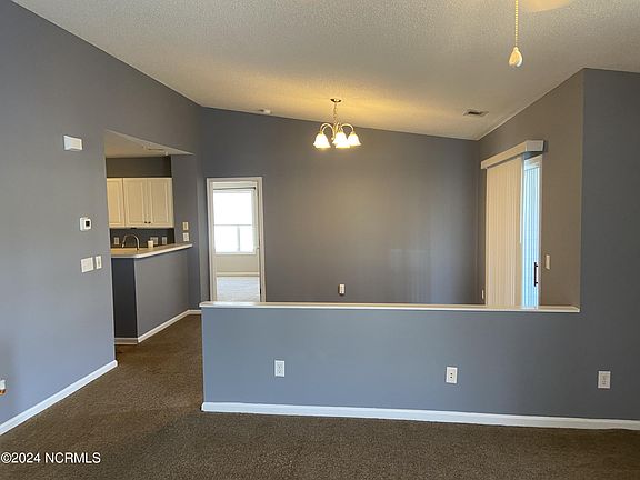 5th image of 4120 Breezewood Dr APT 202