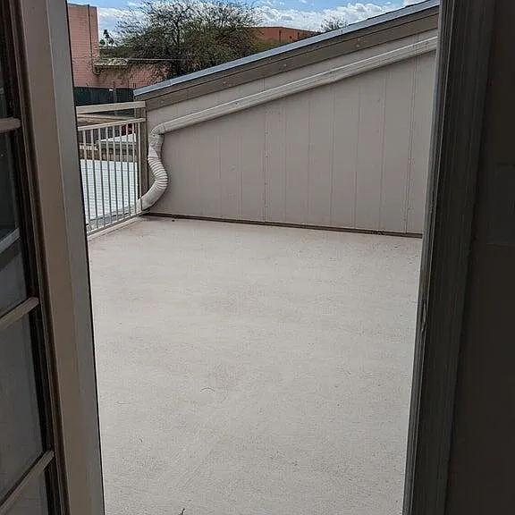 2717 N Pacific Dr — Photo 30