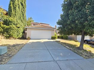 1014 Saint Raphael Dr, Bay Point, CA 94565