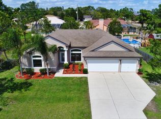 13083 Santee St, Spring Hill, FL 34609