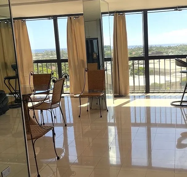 4300 Waialae Ave #B905 — Photo 1