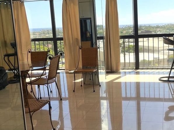 4300 Waialae Ave APT B905