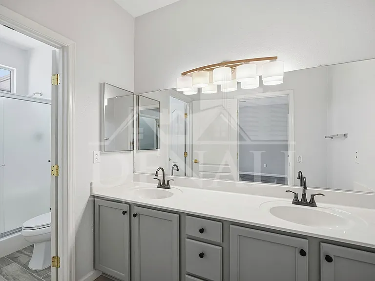 16536 W Rock Springs Ln — Photo 16
