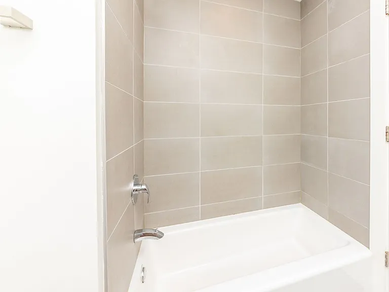 2109 S Halsted LLC — Photo 25