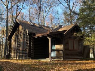 43 Birch Street Ext, West Hurley, NY 12491