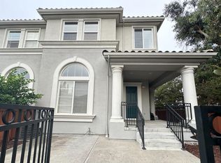 223 Vista Roma Way, San Jose, CA 95136