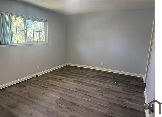 7765 Beechwood Way — Photo 1