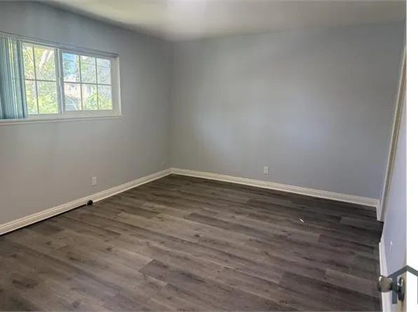7765 Beechwood Way, Stanton, CA 90680
