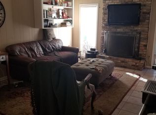 1461 Sunnyside Dr, Maitland, FL 32751