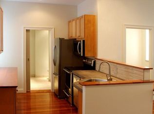 15 S Main St, Phoenixville, PA 19460