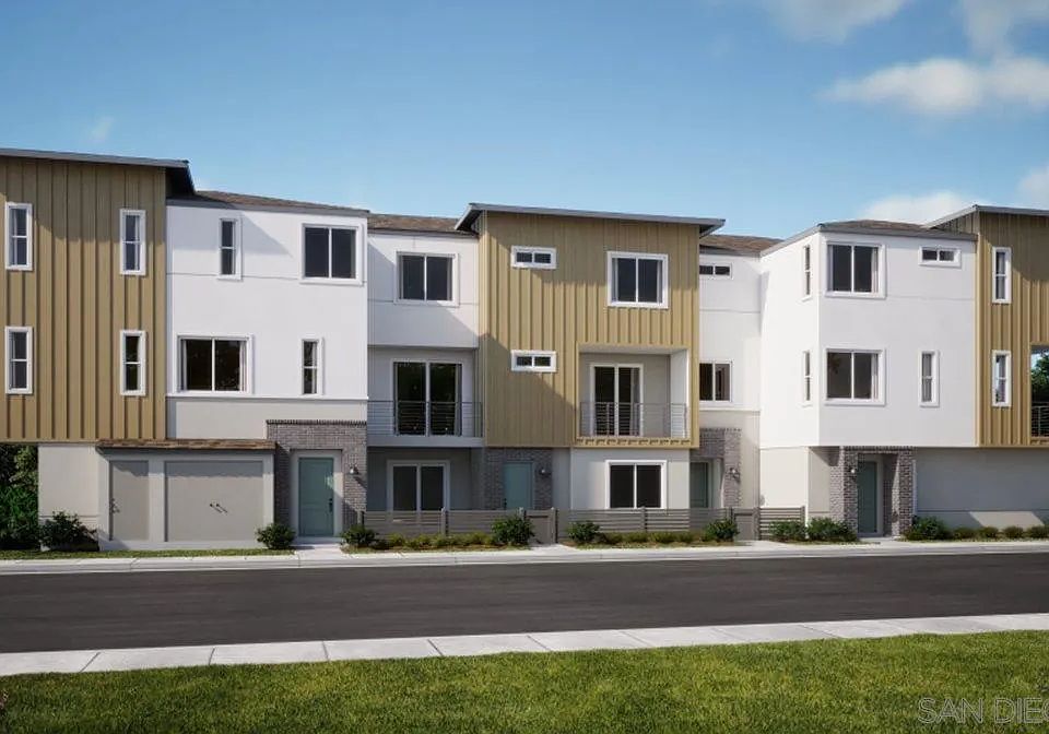 1st image of 12070 Aden Way