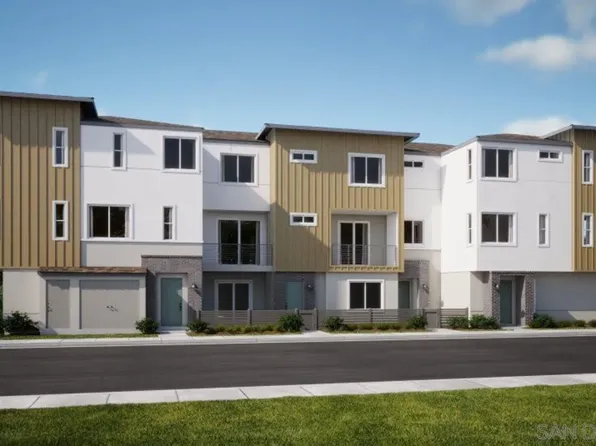 12070 Aden Way, San Diego, CA 92128