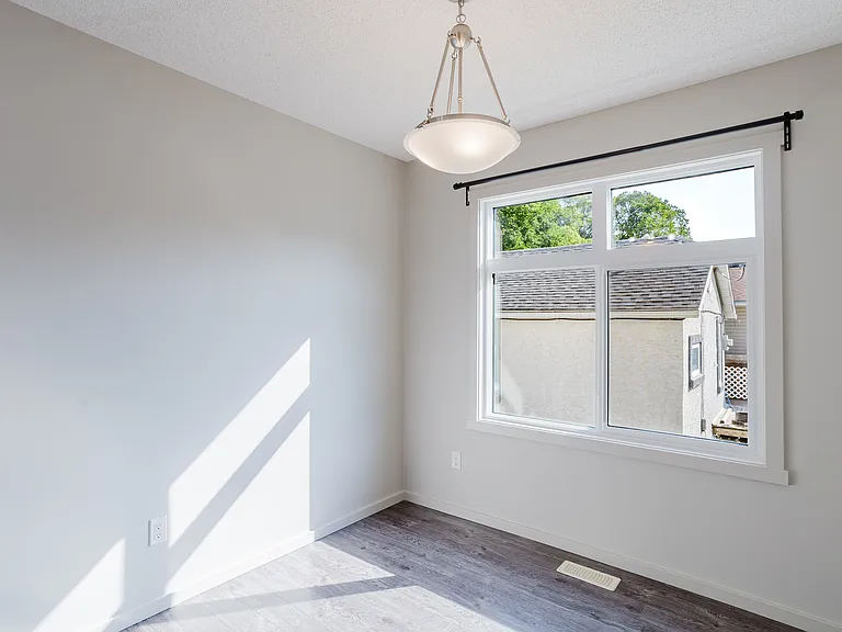 6207 120 Ave NW (15)_05312026