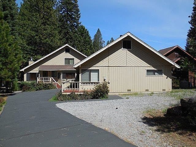 1st image of 1114 Peninsula Dr