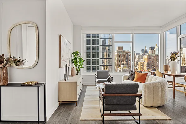 Rented by Corcoran | media 25