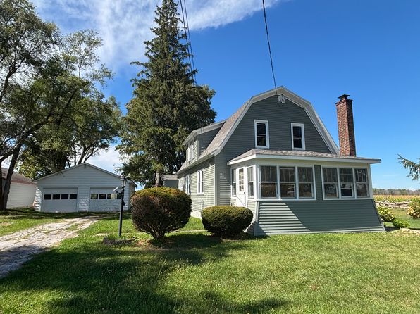 249 Bushey Rd