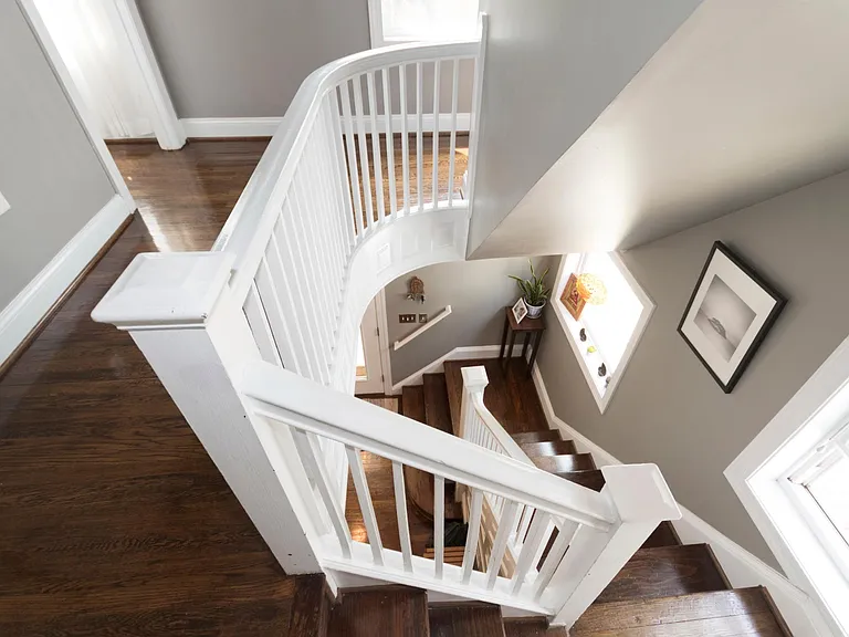 1205 Delafield Pl NW — Photo 19