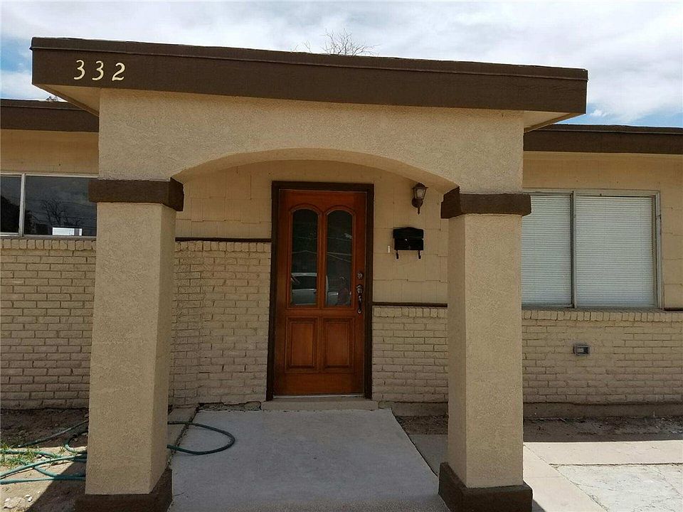 1st image of 332 Jensen Ave