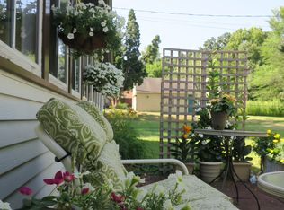 158 Rose Ave, Red Wing, MN 55066