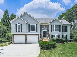 64 Indian Hills Dr, Rydal, GA 30171